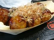 ܂܂̒zn₾ CI[ÓX̓eʐ^1