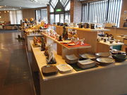 ˂񂳂̐MyYƓWق̓eʐ^5