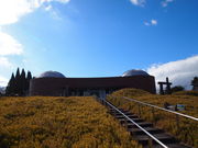 ˂񂳂̎ꌧ|̐X|ق̓eʐ^1