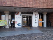 ˂񂳂̎ꌧ|̐X|ق̓eʐ^2