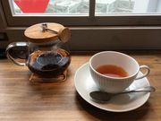 Ȃ䂫̖{ [iӂ낤傳ڂj̓eʐ^1