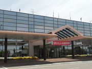 񂳂̎R``ēuTv̓eʐ^1