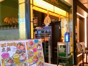 usã^CXg  Rh{̓eʐ^1