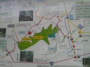 Ƃ񂳂̂͂瓃̎RΒn̓eʐ^2