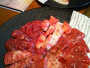 iẑяČa@Ɂ@݂̓eʐ^1