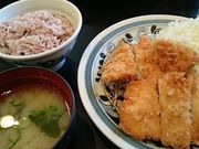 ܂܂̂Ƃ񂩂l kBÓX̓eʐ^1