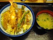 fojhpdgh̓VĂ◼X̓eʐ^1