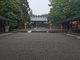 ヨリちゃんさんの宮崎神宮の投稿写真1