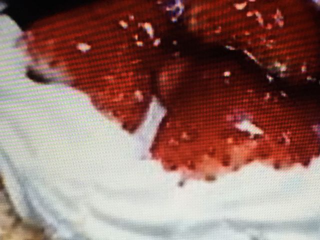 P[LpCɂȂĂāB[YiuB_P[jqX@N[l X