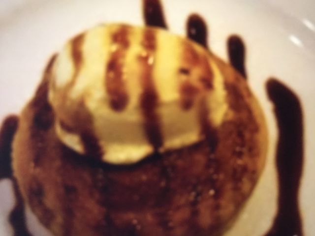 XC[c(^^)_oPbg {hoV~cX