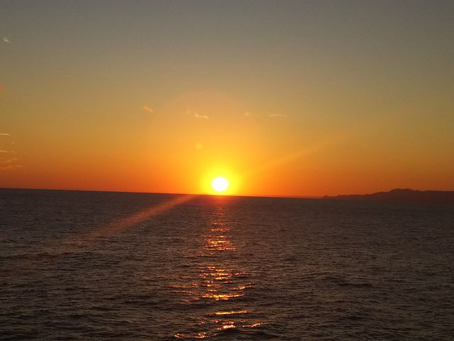 ɒޗ[_x͘ptF[iy`^[~ij