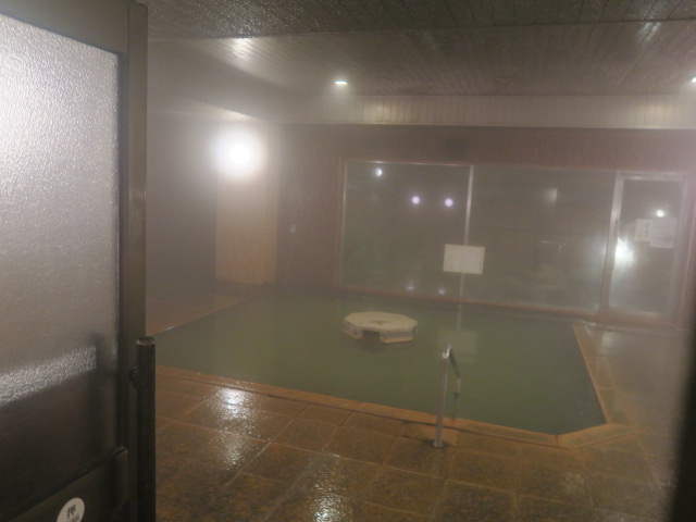 �����̗l�q_���ꉷ��