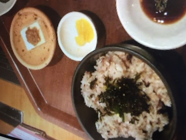 wV[__CjO  fy ` ȂCITYX