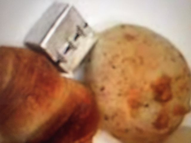 o^[uĂB_oPbg BAQET hoV~cX