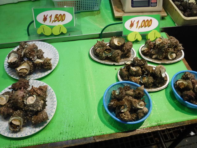 �T�U�G������܂����B_���ˎs��i���������n�֊X�j