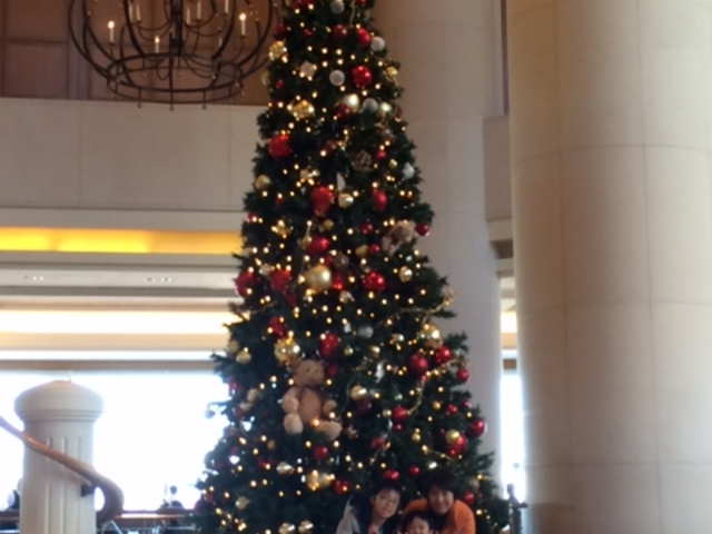 ����������ƃr�b�O�c���[�I_�q���g�����������