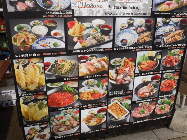 �S����������_�J�������[�t