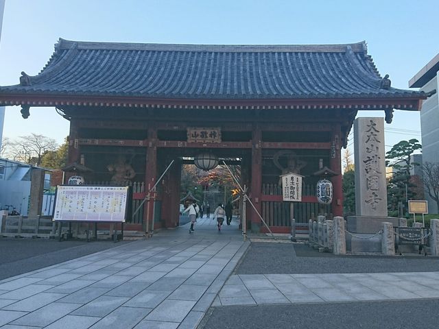 �m����_�썑��