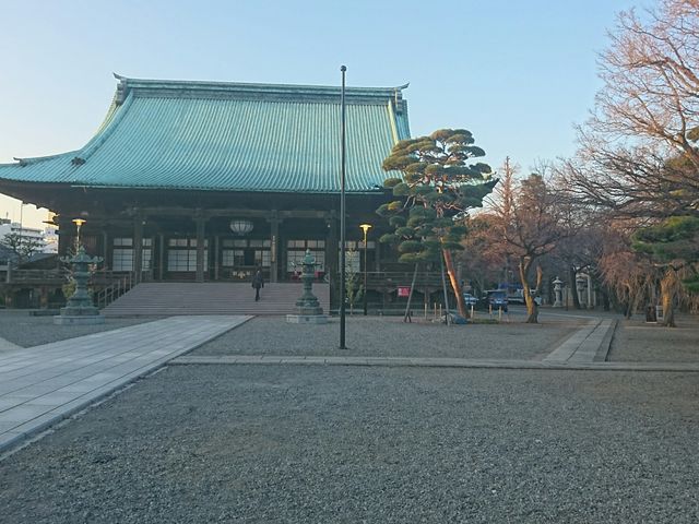 �{��_�썑��