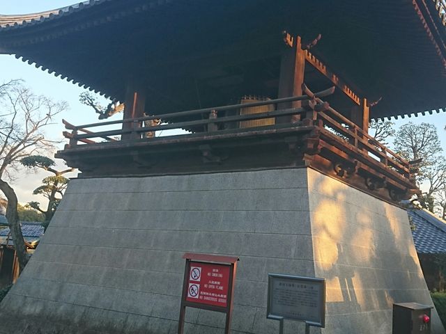 ����
_�썑��