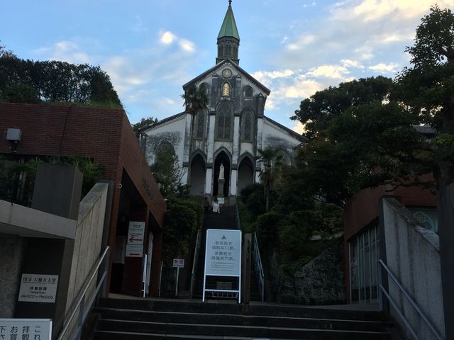 �V�哰_��Y�V�哰