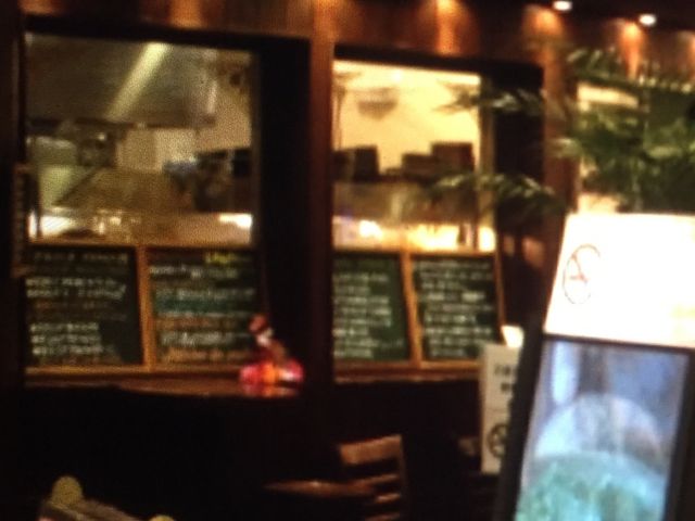 NAACi_NAACi Ȃ΃p[NXX