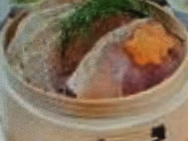 [ނB__CjO  fy ` ȂCITYX