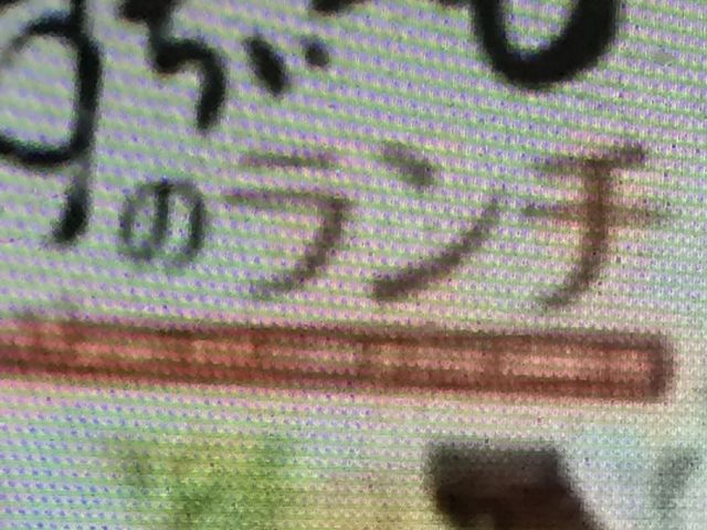 IXXB__CjO  fy ` ȂCITYX