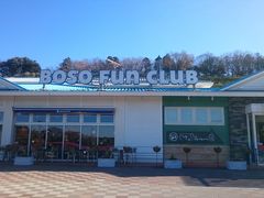 mon-t̎sT[rXGAւ̓eʐ^1