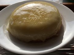 poporon̊ωւ̓eʐ^1