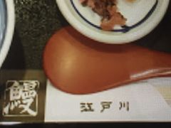大阪難波駅周辺の居酒屋ランキングtop10 5ページ目 じゃらんnet