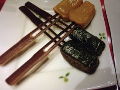 ptF̋Gߊ߂ ԏ~ gXւ̓eʐ^1