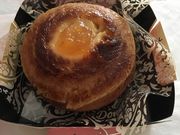 poporoñ~X^[h[icJRVbv̓eʐ^1