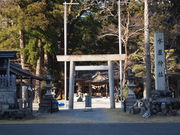 ˂񂳂̐_Ђ̑NX̓eʐ^2