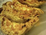 ptF̌K Ȃ΃EH[NX̓eʐ^1