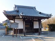 ���ڂ炳��̖������̓��e�ʐ^4