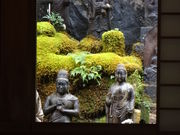 ǂ񂳂̎Oꎛ̍gt̓eʐ^1