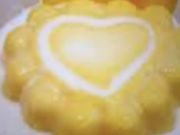 ptF̓ Ȃ΃_CjO]X̓eʐ^1