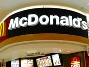 ͂͂͂邳̃}Nhih߃^EX̓eʐ^1