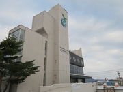 cq̈ʎВc@lΉό̓eʐ^1