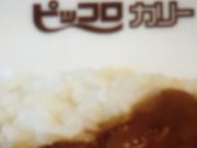 ptF̃sbR Ȃ΃EH[NX̓eʐ^1