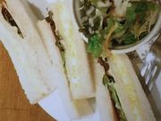 ptFKiefer cafe dining̓eʐ^1