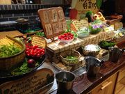 ݁[̃NNc_ꃌXgE܂̂̓eʐ^1