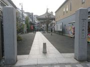 e񂳂̐^(]˘Zn)̓eʐ^1