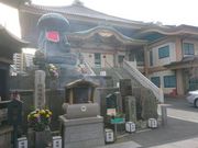 e񂳂̐^(]˘Zn)̓eʐ^2