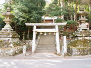 ˂񂳂̍Ð_Ђ̓eʐ^1