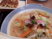 X[|[ÑK[nbg rX̓eʐ^1