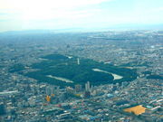 ^񂳂̑ˌÕi`mVcˁj̓eʐ^1