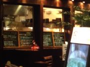 ̂̂肳̃NAACi Ȃ΃p[NXX̓eʐ^1