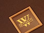 }񂳂̃B^[ JRÉ^JV}X̓eʐ^1